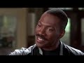 The Nutty Professor