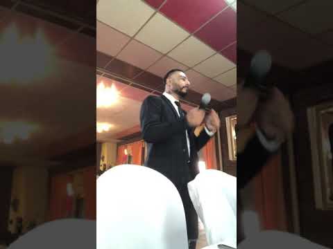 Seba i Aca sine live