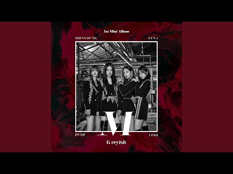 Kkili Kkili (Version M)