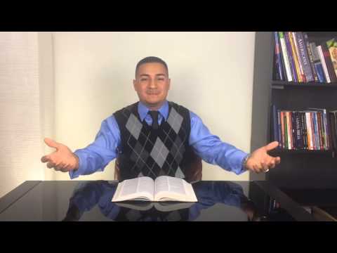 CLARO Y SENCILLO - EL CHISME