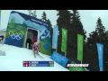 Janka - Alpine Skiing - Men's Giant Slalom - Vancouver 2010 Winter Olympic Games