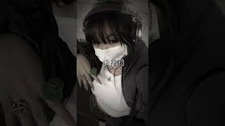 Download lagu DJ Leyra Latintung mp3