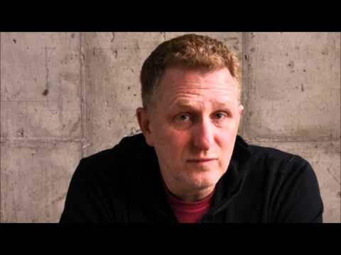 Bill Simmons Podcast - Bill And Michael Rapaport On The Golden State Warriors