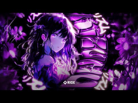 RIZUMU - WUYS x SVNO