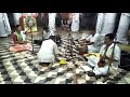 Hori Din To Gelo Sondhya Holo Sunil Rajkumar Manipur