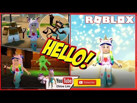 Roblox Gameplay Time Travel Adventures Mummy Mystery We Made It But Sort Of Cheated Steemit - roblox time travel tycoon egyptian secret