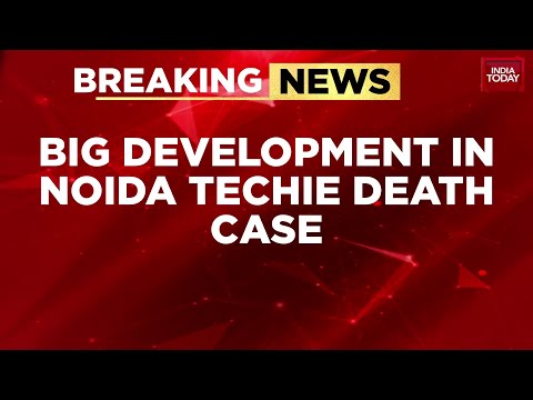 Breaking News: Allahabad HC Orders Release Of Builder Abhay Kumar In Noida Techie Death Case