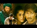Santharppavaathi Tamil Movie Part 15 Gopichand Taapsee Pannu Sahasam