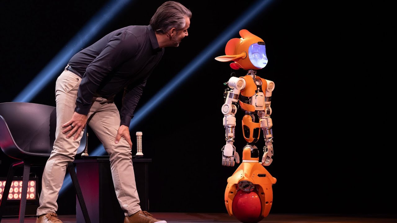 IFA 2023 - Full Event Highlights