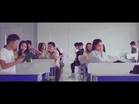 Thingtlang Tlangval - A kim ngei ang Official