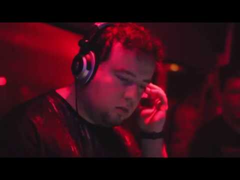 Frangellico b2b Juan Demicis / Diego Berrondo 29.07.17 at BAHREIN