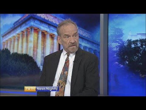 download lagu mp3 mp4 The Vatican Cookbook, download lagu The Vatican Cookbook gratis, unduh video klip The Vatican Cookbook