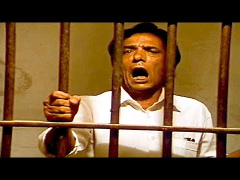 El Chocolate – La Toná Carcelera (prison song) 1988 / CC Esp Eng