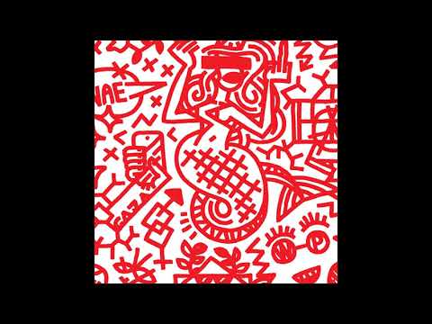 Scotch Rolex - Juice (ft. MC Yallah)