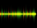 The Dying Punks - Love Your Robots