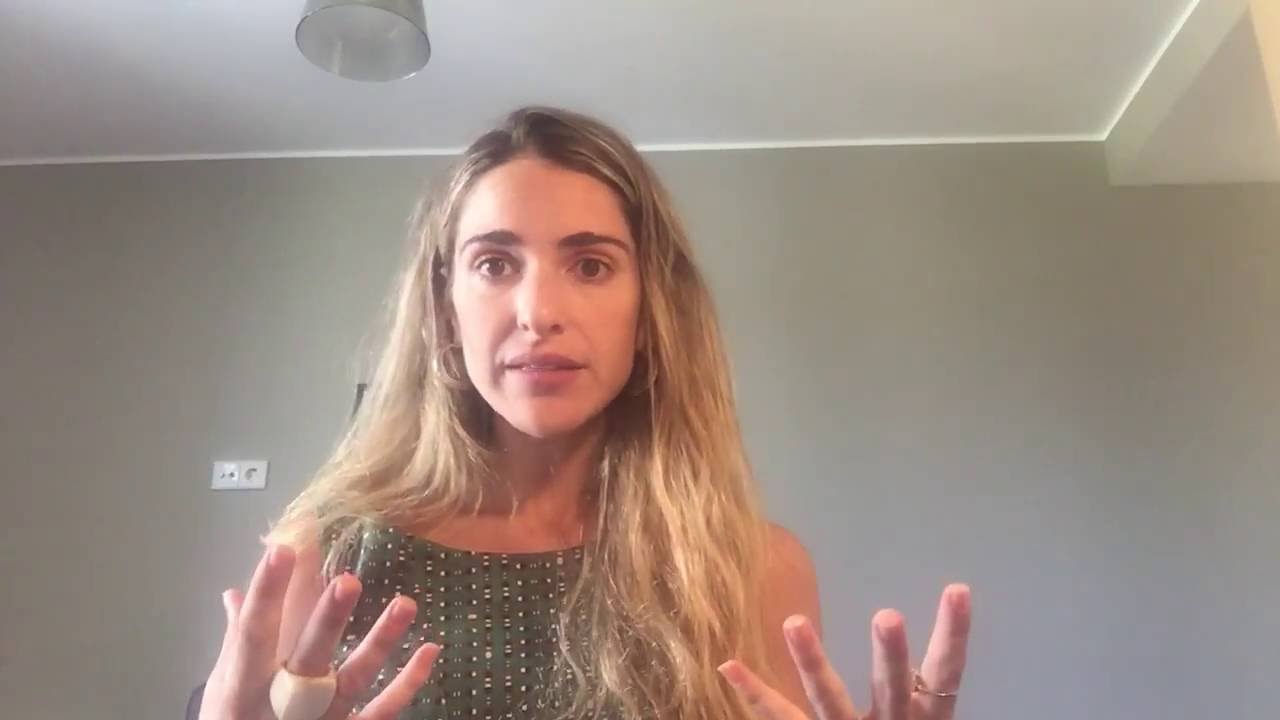 Aprendendo a usar nossa intuição e ler sinais