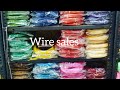 Plastic Koodai Wire Sales Onlinesales