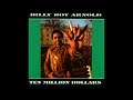 BIlly Boy Arnold  - My baby