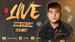 Download lagu 🔴 LIVE | HaiiBixx Back ? mp3