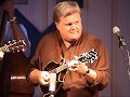 Ricky Skaggs and Kentucky Thunder 