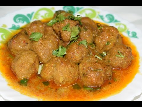 Mangochiyan Masala Curry | Badiyan Very Tasty Recipe
