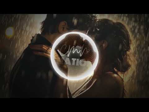 Sonic Sound & DJ Oskar - You (Alaguan Hardcore Remix) #bassboosted #remix2024