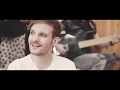 The Biebers feat. Stolen Beat – Minden Este (Official Acoustic Video) The Biebers feat. Stolen Beat – Minden Este (Official Acoustic Video)