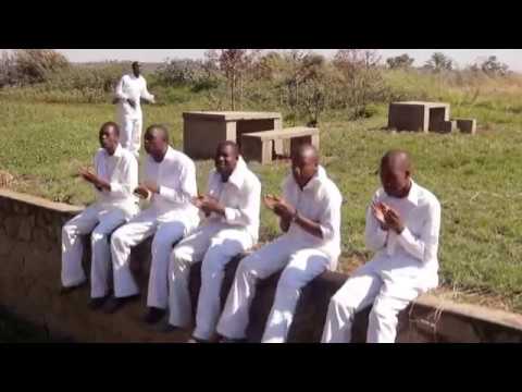 Download Vabati Vajehova Songs Mp3 Mp4 Music Online Kegeden Mp3 263 773 871 720 brimagaya@gmail.com. download vabati vajehova songs mp3 mp4