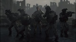DEATH STRANDINGを映画として観よう！PART8 ムービーのみ 実況プレイなし[デス・ストランディング]