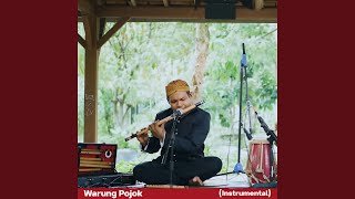 Download lagu Warung Pojok (Instrumental) mp3 Download lagu Warung Pojok (Instrumental) mp3
