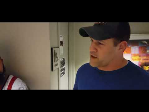 SPBGMA 2022 Jam - Pretty Polly