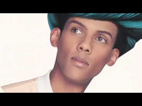 Stromae - Carmen (Handsome Habibi Remix)