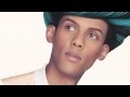 Stromae - Carmen (Handsome Habibi Remix ...