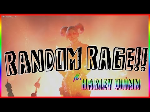 GUY RAGES AT INJUSTICE 2 (Injustice 2 Funny Moment)