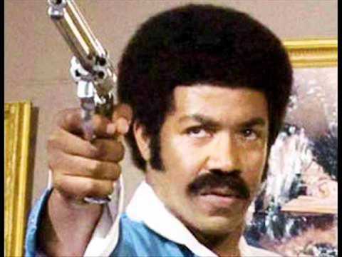 Adlib - Hate My Gutz ft.Slaine & Reef The Lost Cauze