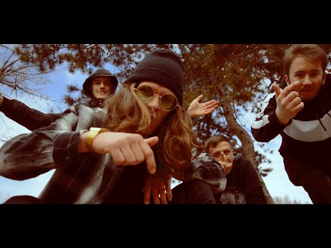 05. YLW/ YOUNG TG x BELEGA – GOLEMI OTKACHALKI (OFFICIAL VIDEO) PROD. BY TARKY