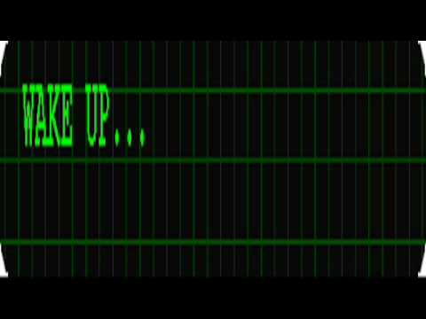 DON-DESPERADOS (CROWN COURTS by SKYE DEISEL)