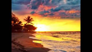 Was macht schon die eine Nacht