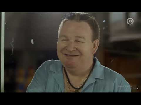 Vikend Sa Caletom (ceo film) HD