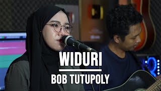 Download lagu WIDURI - BOB TUTUPOLY (LIVE COVER INDAH YASTAMI) mp3 Download lagu WIDURI - BOB TUTUPOLY (LIVE COVER INDAH YASTAMI) mp3