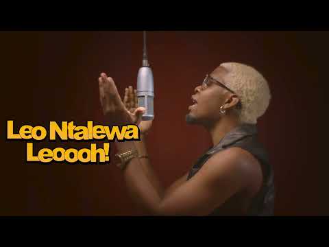 Mocco Genius - Single (Official Lyrics Video)