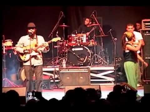 Voltar À Raiz - Reobote Zion