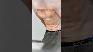 Spikey Cactus Slap vs  Stomach!🌵😱