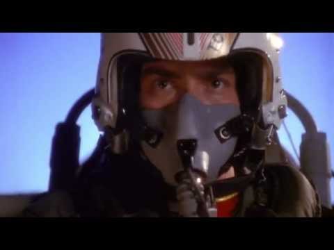 paula abdul trükk.avi