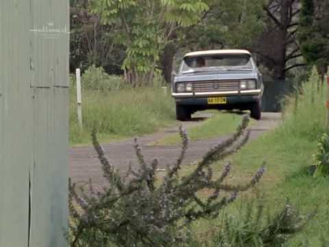 Peta Wilson - Two Twisted - A Flash Exclusive Part 7