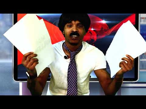 Yung Eli - Real Talk