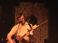 Mitch And Murray Live Filmrats