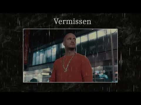 ALPA GUN feat. KURDO - VERMISSEN (prod. KronaBeatz)