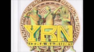 Migos - On Top ft. Sauce Walka &amp; Sosa Mann [NEW 2015 HQ]