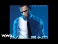 Chris Brown - Don't Judge Me (Audio)
